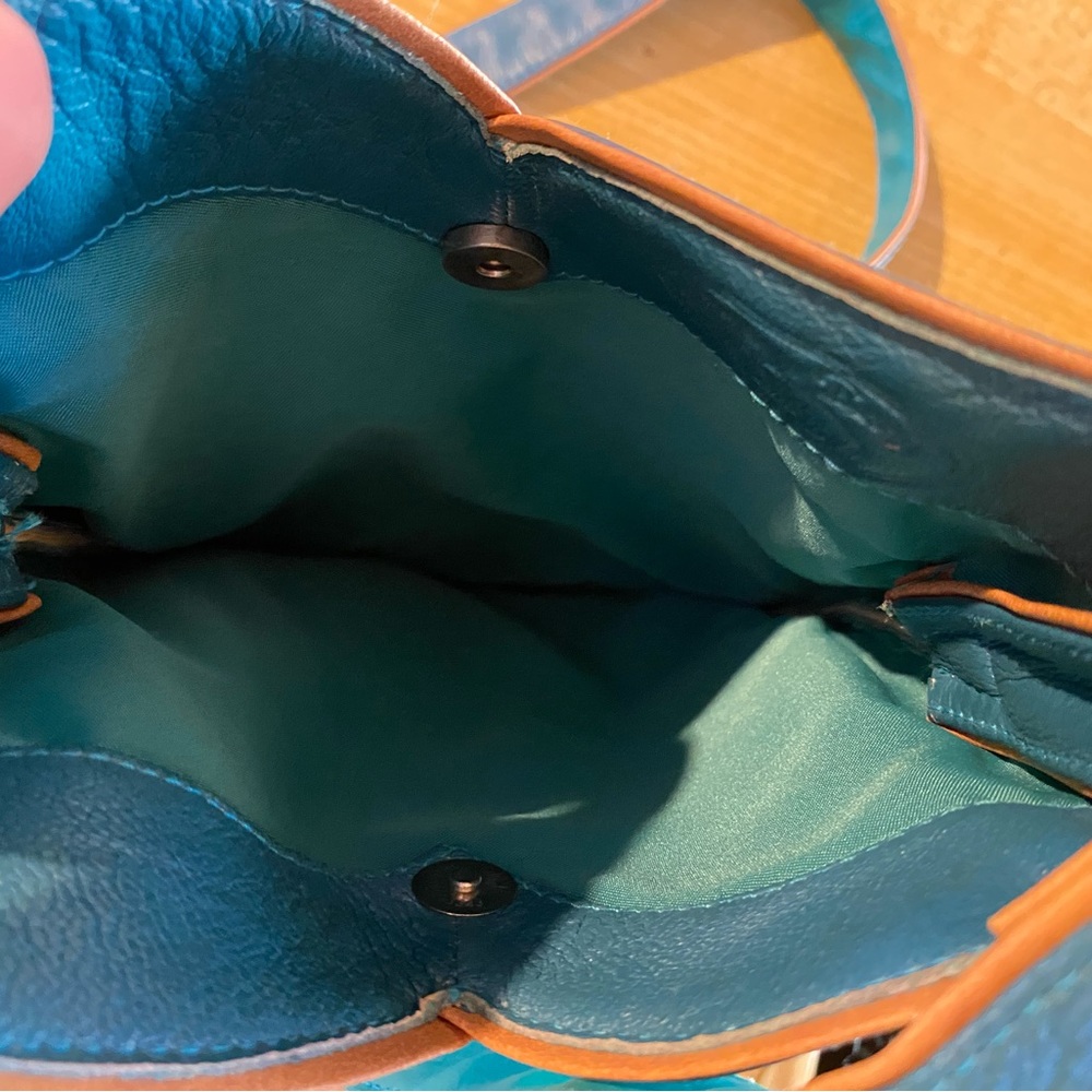 Western Purse - Picture 2 of 2